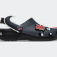 Crocs Classic Clog NFL Houston Texans
