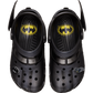 Crocs Classic Clog Batmobile