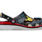 Crocs Classic Clog Pokémon Starters