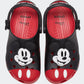 Crocs Classic Clog Disney Mickey Mouse (2026)