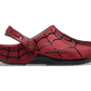 Crocs Classic Clog Marvel Spider-Man Neo