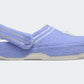 Crocs Classic Clog South Park Towelie