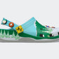 Crocs Classic Clog South Park The Boys
