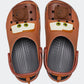 Crocs Classic Clog Mater
