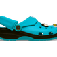 Crocs Classic Clog South Park Randy