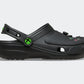 Crocs Classic Clog Xbox