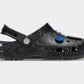 Crocs Classic Clog Star Wars Hyperspace