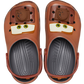 Crocs Classic Clog Mater (Kids)