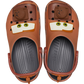 Crocs Classic Clog Mater