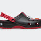 Crocs Classic Clog NFL Arizona Cardinals