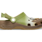 Crocs Classic Clog Star Wars Grogu (2026)