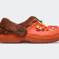 Crocs Classic Clog South Park Kenny