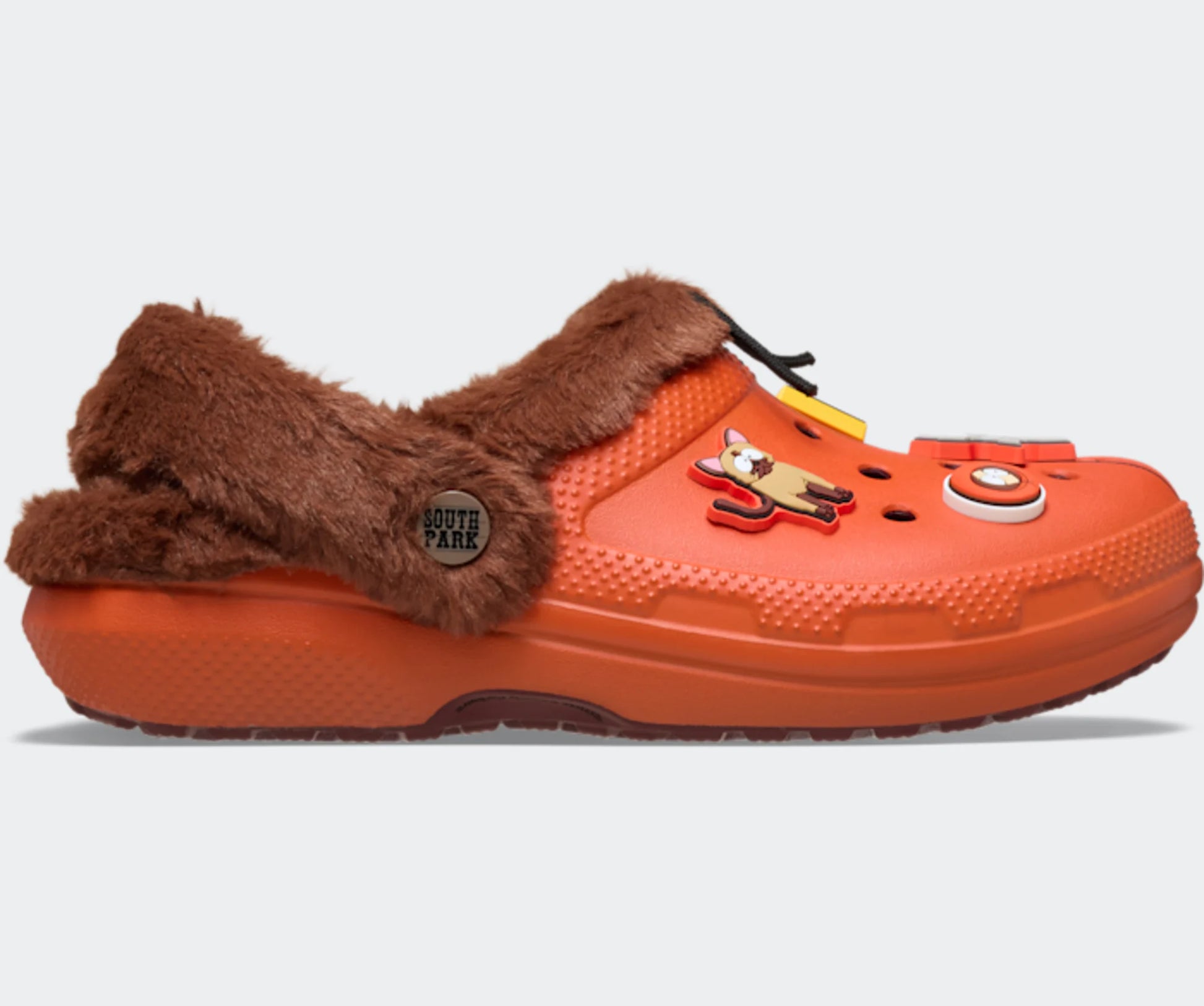 Crocs Classic Clog South Park Kenny