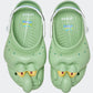 Crocs Classic Clog SpongeBob SquarePants Squidward