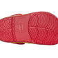 Crocs Classic Clog Lightning McQueen (Kids)