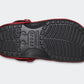 Crocs Classic Clog Marvel Spider-Man Neo