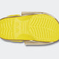 Crocs Classic Clog Fortnite Peely