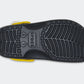 Crocs Classic Clog The Simpsons Intro Sequence