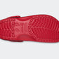 Crocs Classic Clog NFL Arizona Cardinals