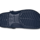 Crocs Classic Clog NFL Dallas Cowboys