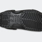 Crocs Classic Clog Xbox