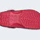 Crocs Classic Clog NFL New York Giants
