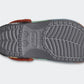 Crocs Classic Clog Mater