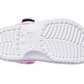 Crocs Classic Clog Disney Minnie Mouse Pink (TD)