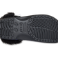 Crocs Classic Clog NFL Baltimore Ravens