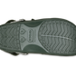 Crocs Classic Clog Barbour