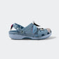 Crocs Classic Clog Disney Winnie the Pooh Eeyore