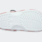 Crocs Classic Clog Disney Minnie Mouse