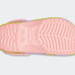 Crocs Classic Clog SpongeBob SquarePants Patrick Star