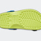 Crocs Classic Clog Disney Goofy