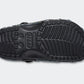 Crocs Classic Clog Stranger Things
