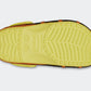 Crocs Classic Clog SpongeBob SquarePants