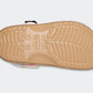 Crocs Classic Clog One Piece Tony Tony Chopper (Kids)