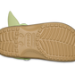 Crocs Classic Clog Star Wars Grogu (2026)
