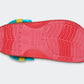 Crocs Classic Clog South Park Cartman