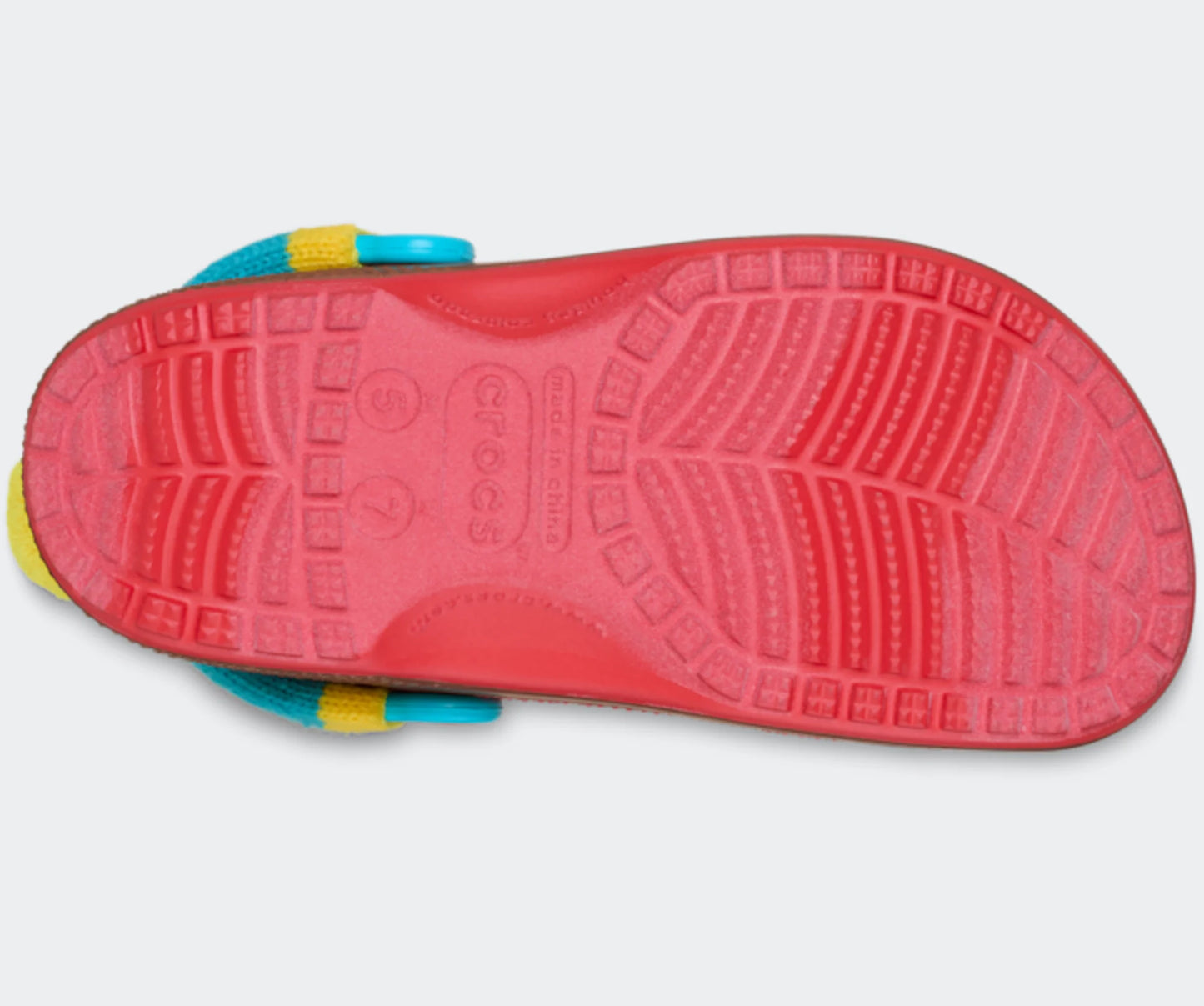 Crocs Classic Clog South Park Cartman