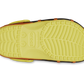 Crocs Classic Clog SpongeBob SquarePants