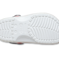 Crocs Classic Clog Pokémon Starters (Kids)