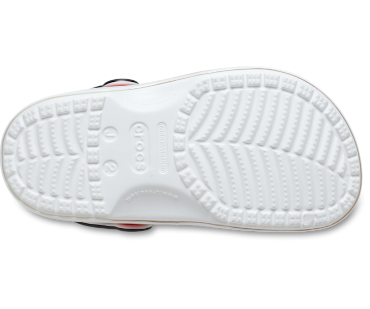Crocs Classic Clog Pokémon Starters (Kids)
