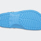 Crocs Classic Clog A Bathing Ape ABC Camo Blue