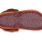 Crocs Classic Clog South Park Kenny
