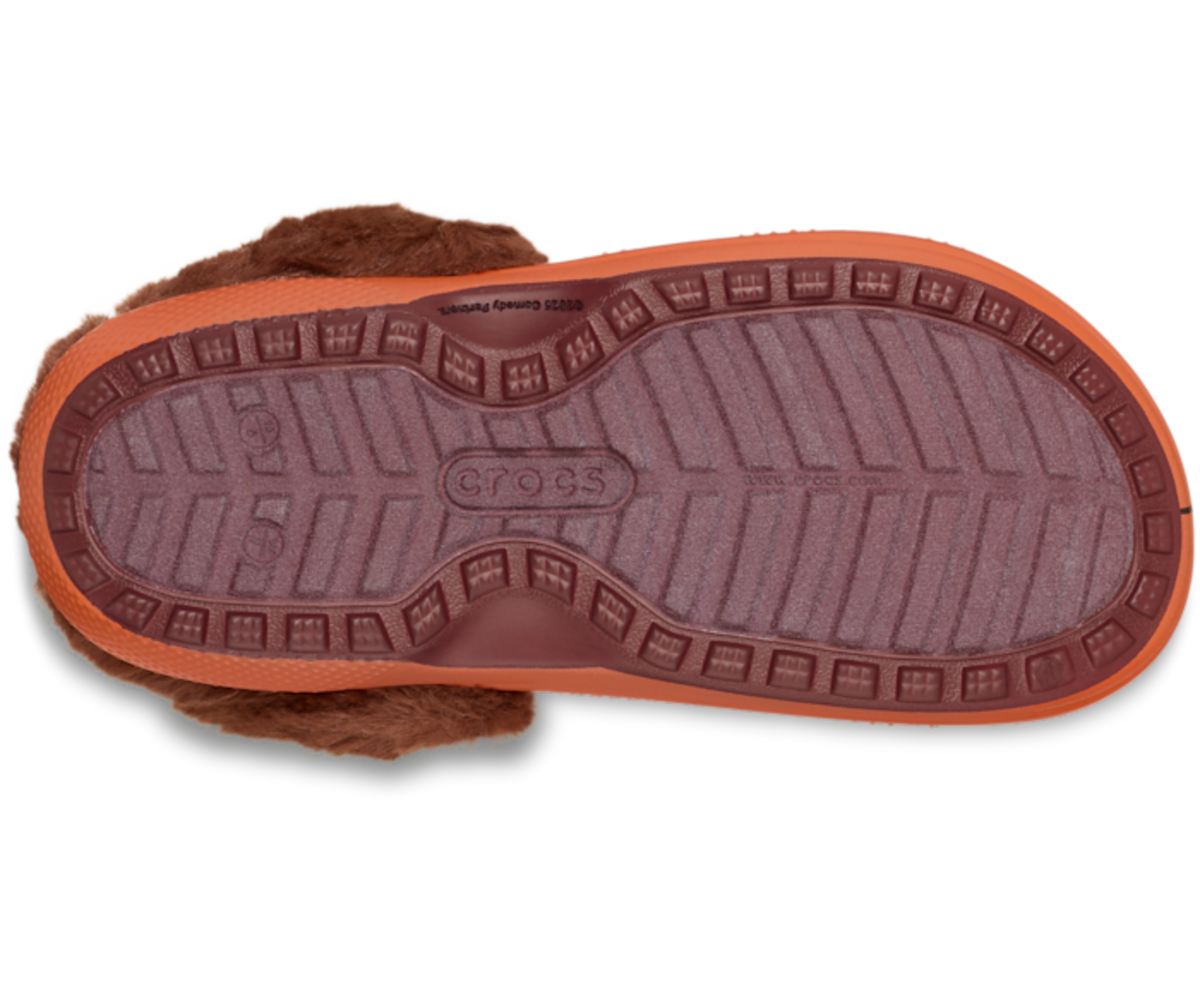 Crocs Classic Clog South Park Kenny