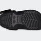 Crocs Classic Clog Batmobile