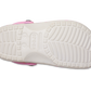 Crocs Classic Clog Hello Kitty and Friends Pastel