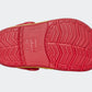 Crocs Classic Clog Lightning McQueen (Kids)