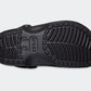 Crocs Classic Clog NBA All-Star